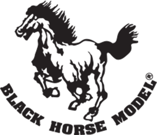 Black Horse Model